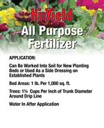 34116 - All Purpose Fertilizer v2